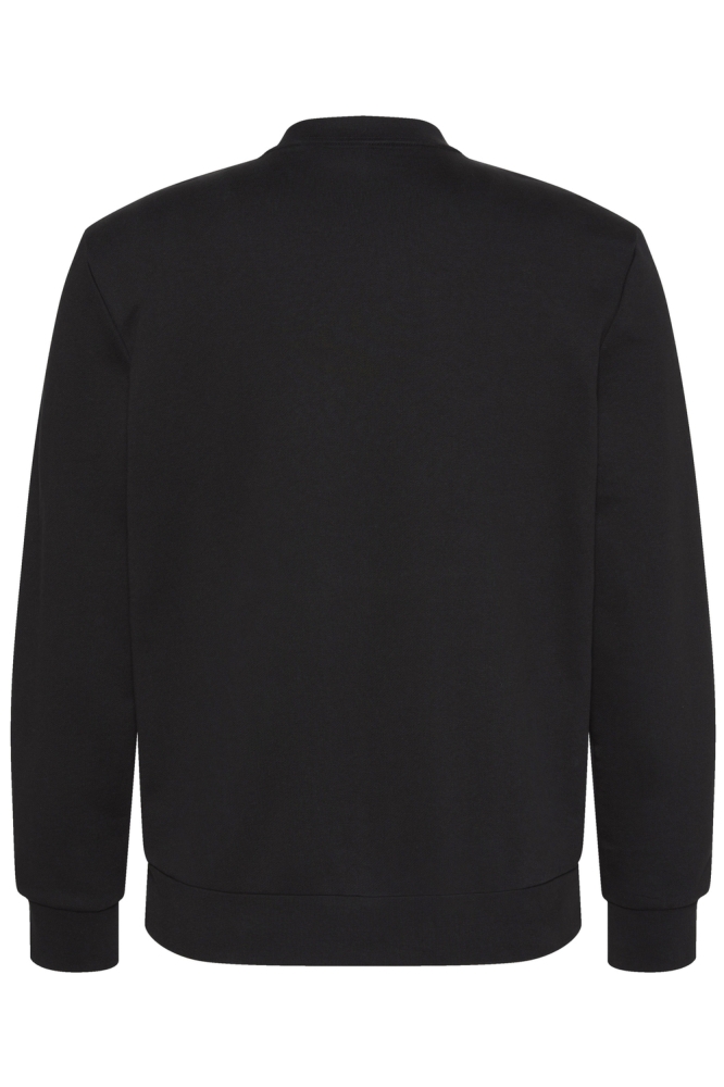 LS EU 350TERRY CK BA LV04RC285G UB1 BLACK